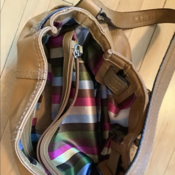 Purse - Picture 3 of 3